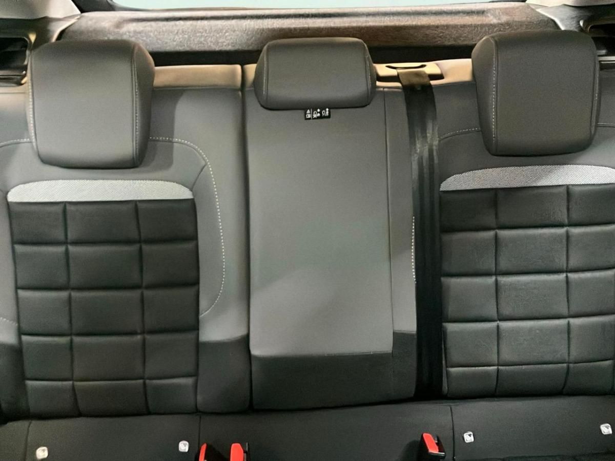 citroen-c4-2025-eletrico-0cc