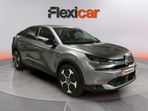citroen-c4-2025-eletrico-0cc