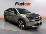citroen-c4-2025-eletrico-0cc