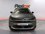 citroen-c4-2025-eletrico-0cc