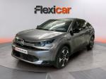 citroen-c4-2025-eletrico-0cc