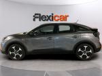 citroen-c4-2025-eletrico-0cc