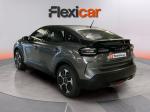 citroen-c4-2025-eletrico-0cc