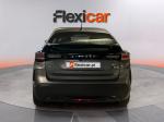 citroen-c4-2025-eletrico-0cc