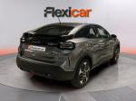 citroen-c4-2025-eletrico-0cc