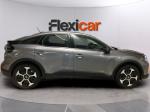 citroen-c4-2025-eletrico-0cc