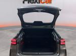 citroen-c4-2025-eletrico-0cc