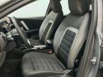 citroen-c4-2025-eletrico-0cc