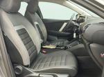 citroen-c4-2025-eletrico-0cc