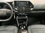 citroen-c4-2025-eletrico-0cc