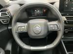 citroen-c4-2025-eletrico-0cc