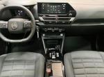 citroen-c4-2025-eletrico-0cc