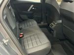 citroen-c4-2025-eletrico-0cc