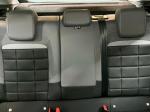 citroen-c4-2025-eletrico-0cc