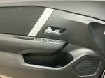 citroen-c4-2025-eletrico-0cc