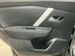 citroen-c4-2025-eletrico-0cc