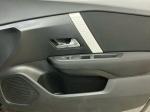 citroen-c4-2025-eletrico-0cc