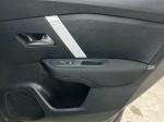 citroen-c4-2025-eletrico-0cc