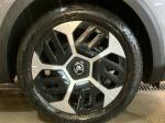 citroen-c4-2025-eletrico-0cc