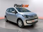 volkswagen-up-2012-gasolina-999cc