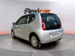 volkswagen-up-2012-gasolina-999cc