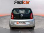 volkswagen-up-2012-gasolina-999cc