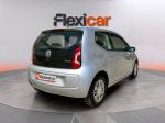 volkswagen-up-2012-gasolina-999cc