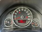volkswagen-up-2012-gasolina-999cc