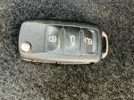 volkswagen-up-2012-gasolina-999cc