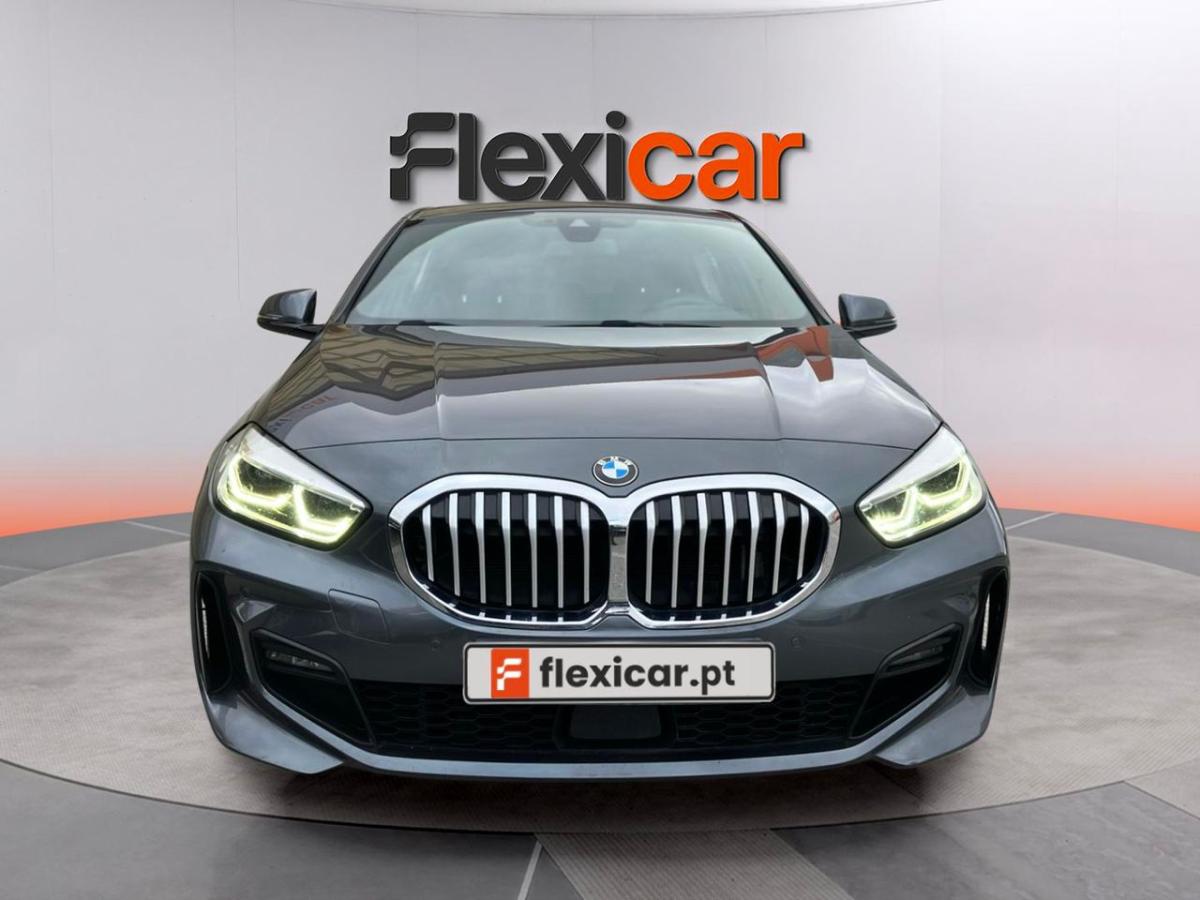 bmw-serie-1-2021-diesel-1496cc