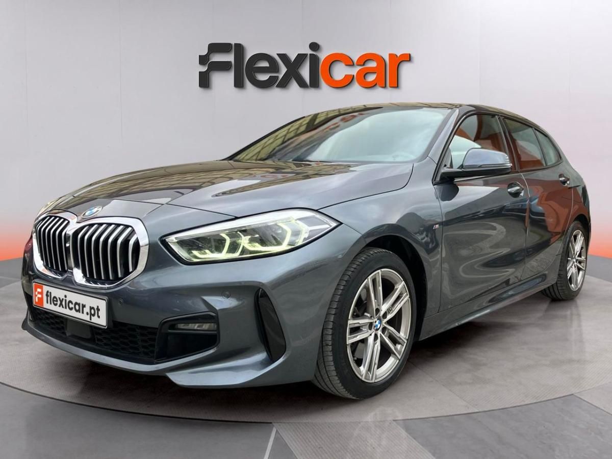 bmw-serie-1-2021-diesel-1496cc