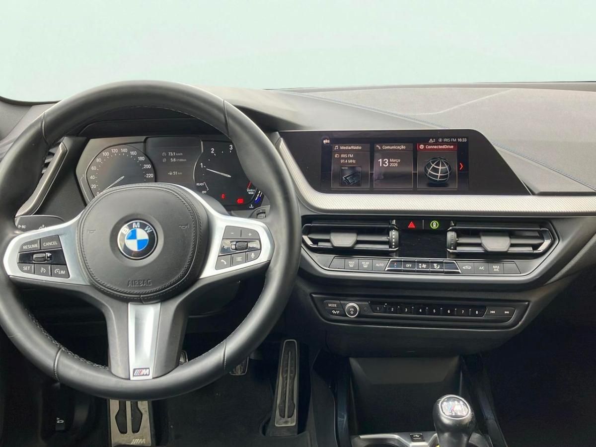 bmw-serie-1-2021-diesel-1496cc