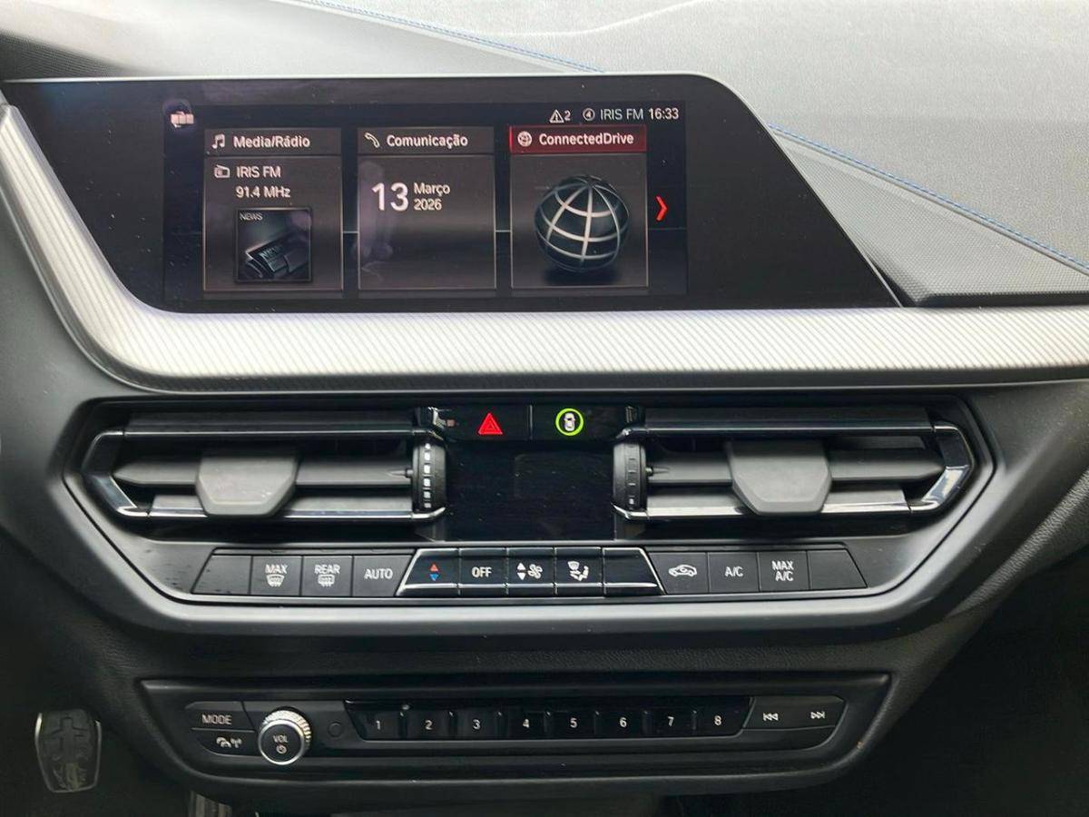 bmw-serie-1-2021-diesel-1496cc