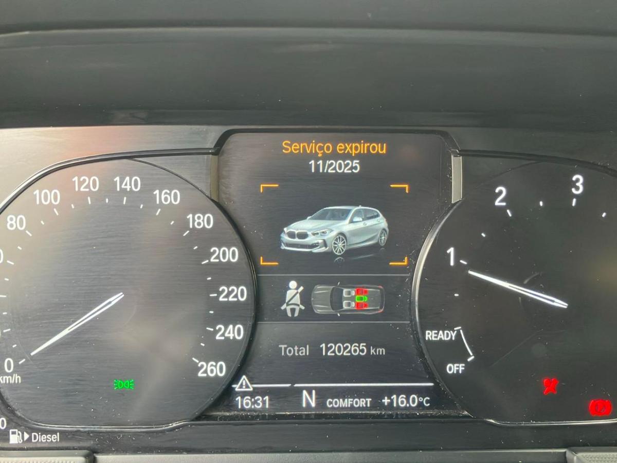 bmw-serie-1-2021-diesel-1496cc