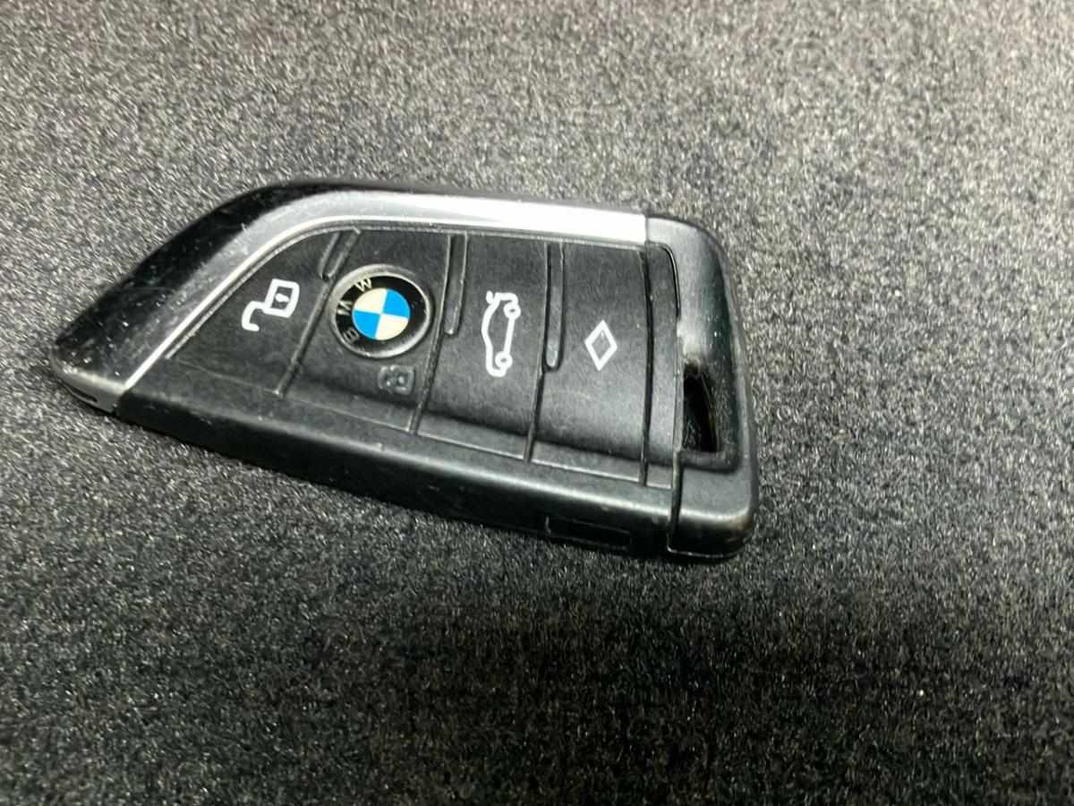 bmw-serie-1-2021-diesel-1496cc