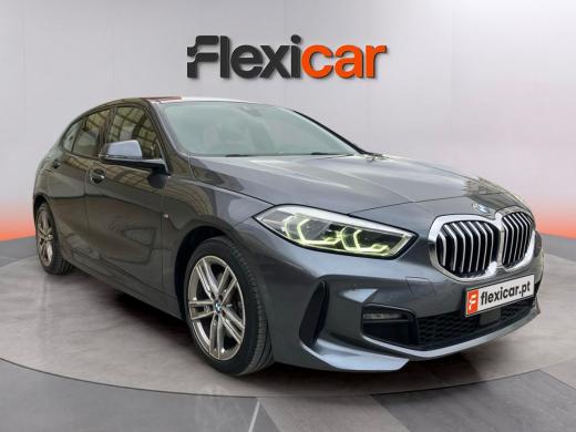 bmw-serie-1-2021-diesel-1496cc