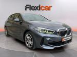 bmw-serie-1-2021-diesel-1496cc