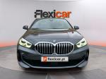 bmw-serie-1-2021-diesel-1496cc