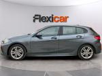 bmw-serie-1-2021-diesel-1496cc