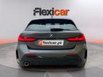 bmw-serie-1-2021-diesel-1496cc