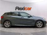 bmw-serie-1-2021-diesel-1496cc