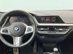 bmw-serie-1-2021-diesel-1496cc