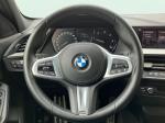 bmw-serie-1-2021-diesel-1496cc