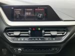 bmw-serie-1-2021-diesel-1496cc