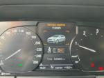 bmw-serie-1-2021-diesel-1496cc