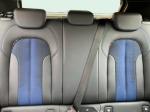 bmw-serie-1-2021-diesel-1496cc