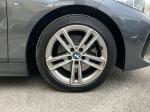 bmw-serie-1-2021-diesel-1496cc