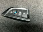 bmw-serie-1-2021-diesel-1496cc
