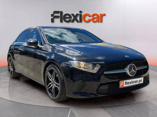 mercedes-benz-classe-a-2019-diesel-1461cc