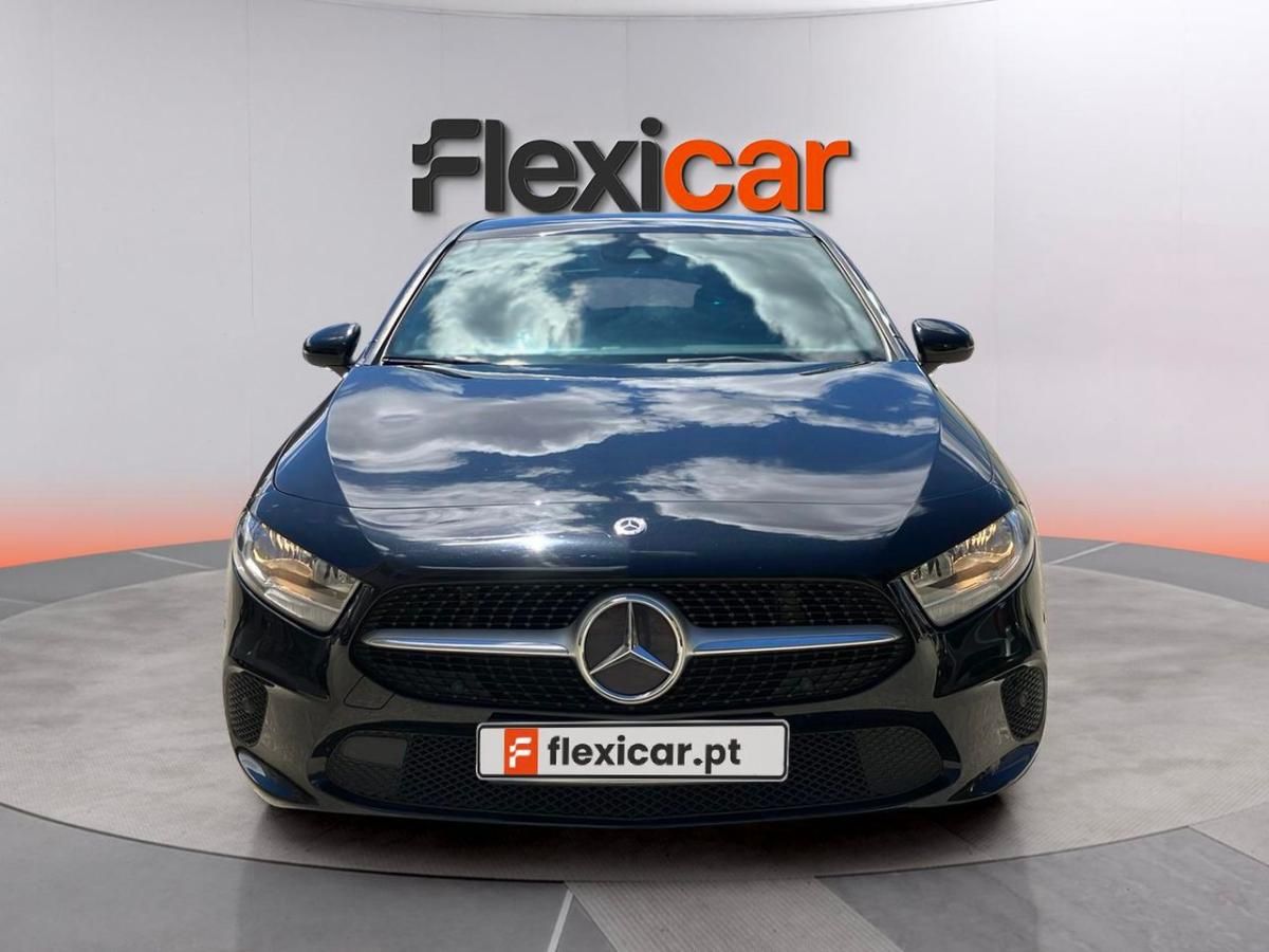 mercedes-benz-classe-a-2019-diesel-1461cc